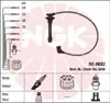 Ngk Zündleitungssatz  5048 Produktbild-Vorschau 1