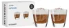 Ritzenhoff Whiskygläser 2er Set Alpino Cappuccino, RDT F25, Anteprima dell’immagine prodotto 5