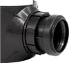 diramazione a vite airfit DN 110/40nero , Z-42.1-603 Anteprima dell’immagine prodotto 2