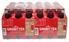 96 Flaschen San Pellegrino SANBITTER a´ 98 ml Produktbild-Vorschau 2