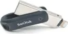 SanDisk SDIX60N-128G-GN6NE USB flash disk 128 GB 3.2 Gen 1 Náhľad obrázku produktu 9