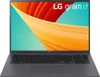 LG gram 17Z90R-G.AA76G Notebook 43,2 cm (17,0 Zoll), 16 GB Produktbild-Vorschau 3
