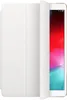 Apple MU7Q2ZM/A Custodia per tablet Folio da 26,7 cm Anteprima dell’immagine prodotto 2