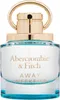 Abercrombie & Fitch - Away Weekend Woman EDP 50ml Produktbild-Vorschau 2
