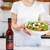 Maille Vinaigre de Vin Rotweinessig Grande Cuvée - Feiner Produktbild-Vorschau 2