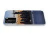 MuchoWow® Handyhülle Schutzhülle Hülle für Huawei P40 Pro Produktbild-Vorschau 5
