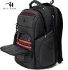 Rucksack Businessrucksack Freizeitrucksack Schulrucksack Produktbild-Vorschau 1