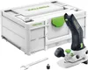 Festool MFKC 700 KA EB-Basic Module de batterie pour Voir les images du produit 8