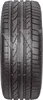 Bridgestone Potenza RE050A 275/30 R20 97Y, Sommerreifen  Produktbild-Vorschau 9