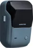Niimbot 2inch thermal label printer B1 Space Blue Produktbild-Vorschau 3