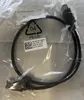 Extern CD Laufwerksgehäuse SATA e-Sata Slim 12.7mm Extern Produktbild-Vorschau 3