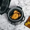 NINJA Multikocher Foodi Max 9in1 Multikocher 7,5L Produktbild-Vorschau 5