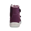 RICOSTA Mädchen Stiefel Milena, Kinder Lauflernschuhe, Produktbild-Vorschau 16
