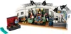 LEGO 21328 Ideas Seinfeld Apartment Set pour adultes, idée Voir les images du produit 2