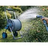 Gartenschlauch 4 lagig 1/2" Zoll 50m  Schlauch Produktbild-Vorschau 14