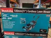 Makita DLM530Z Akku-Rasenmäher Produktbild-Vorschau 7
