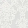 A.S. Création Vliestapete Simply White 4 Tapete metallic Produktbild-Vorschau 10