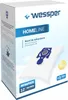 Wessper HomeLine 12× worki do odkurzacza + filtr HEPA + 3 Podgląd zdjęcia produktu 3