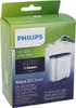 Philips Seaco 421946039401 CA6903/10 ORIGINAL Wasserfilter Produktbild-Vorschau 1