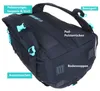 Schulrucksack Mädchen Schultasche Elephant Hero Signature Produktbild-Vorschau 8