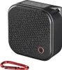 Hama 173193 Hama Pocket 2.0 wasserdichter Náhled obrázku produktu 4