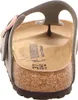 Birkenstock Gizeh Stone - Damen Hausschuhe - 043391 Produktbild-Vorschau 44