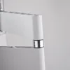 ONE FOR ALL TV-Wandhalterung Drehbar Produktbild-Vorschau 10