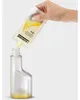 Kärcher RM 503 4x20ml detergente concentrato per vetri Anteprima dell’immagine prodotto 24