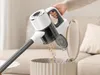 Akku Staubsauger 2 in 1 | Hand- und Stielsauger kabellos | Produktbild-Vorschau 4