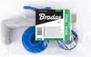 Bradas IBCS60-GTM903419 90°-Wasserhahn für 25-mm-Schlauch Produktbild-Vorschau 2