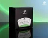 Schreibtinte Frühlingsgrün 30 ml mit Konverter Produktbild-Vorschau 6