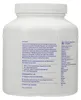 PURE ENCAPSULATIONS all-in-one Plus Kapseln 180St PZN Produktbild-Vorschau 3