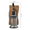 Nástěnná lampa Retro nástěnná lampa Vintage venkovní Náhled obrázku produktu 2