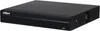 Dahua Ip Recorder Nvr4104Hs-4Ks3 Anteprima dell’immagine prodotto 1
