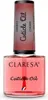 CLARESA Nagel- und Nagelhautöl Kirsche - 5ml Produktbild-Vorschau 4