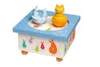 Holz Spieldose Tanzende Katz & Maus"" Produktbild-Vorschau 8