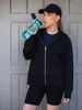 ContiGo! Jackson 2.0 720ml Tritan Agave Wasserflasche Produktbild-Vorschau 2