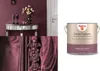 Alpina Feine Farben No. 17 Farbe der Könige® edelmatt 2,5 Produktbild-Vorschau 1