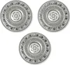 Philips Ersatzscherkopf Serie 9000 & 9000 Prestige , Produktbild-Vorschau 8