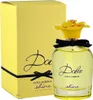 Damenparfüm Shine Dolce & Gabbana EDP Produktbild-Vorschau 6