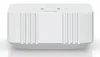 Ubiquiti Umweltsensor Anteprima dell’immagine prodotto 20