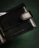 Peterson Portfele PTN380ZP64322 Podgląd zdjęcia produktu 14