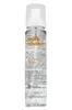 Milk Shake Milk_shake - Spray anticrespo 100ml Anteprima dell’immagine prodotto 9