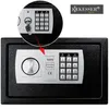 KESSER® Cassaforte Tresor con serratura elettronica a Anteprima dell’immagine prodotto 7