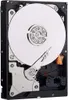 WD Blue™ 3,5 Zoll-SATA-PC-Festplatte 3 TB, 5400 rpm, SATA 6 Produktbild-Vorschau 12