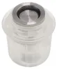 Silit Arbeitsventil Sicomatic t-plus+classic 3201000398 Produktbild-Vorschau 3