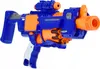 Spielzeugpistolen - Automatischer Produktbild-Vorschau 4
