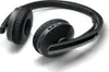 EPOS Headset ADAPT 260 Bluetooth USB-A Stereo Produktbild-Vorschau 12