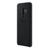 Samsung EF-XG965, Pokrowiec, Samsung, Galaxy S9 Plus, 15,8 Podgląd zdjęcia produktu 7