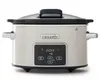 A Crockpot slow cooker is shown against a white background. Produktbild-Vorschau